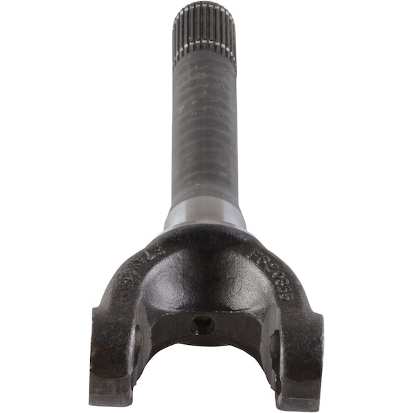 Spicer Axle Shaft - Dana 50 Axles - Front 44449 - main